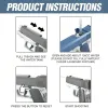 M1911 Water Guns Pistol Toy Squirt Guns, Summer Pool Beach Shooting Games Outdoor Toys, Water Blaster Pistol Boy Kids Adult Gift