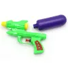 Kids Water Gun Toys Summer Holiday Water Blaster Children Outdoor Beach Game Toy Spray Pistol Water Fighting Play Toys Kids Gift