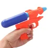 Kids Water Gun Toys Summer Holiday Water Blaster Children Outdoor Beach Game Toy Spray Pistol Water Fighting Play Toys Kids Gift
