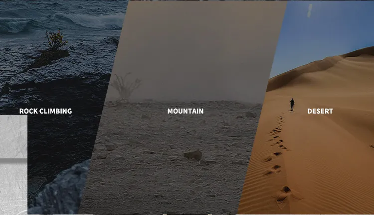 RC Off road Truck 1/12 4WD RTR Durable Beginner All Terrain RC Car High Speed 20Km/h Remote Control Monster Truck Adult Gift Toy