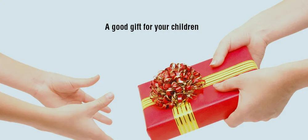 Inflatable Remote Control Shark Toys Air Swimming RC Animal Radio Fly Balloons Clown Fish Animals Novel Toy For Children Boys