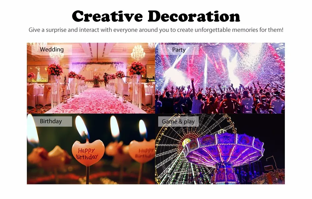 Inflatable Remote Control Shark Toys Air Swimming RC Animal Radio Fly Balloons Clown Fish Animals Novel Toy For Children Boys