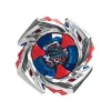 Beybladex Burst Gyro X Toy UX Gyro UX-11 Starter Impact Drake 9-60LR UX13 UX10 UX09 UX08 UX07 UX03 UX02 UX01