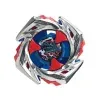 Beybladex Burst Gyro X Toy UX Gyro UX-11 Starter Impact Drake 9-60LR UX13 UX10 UX09 UX08 UX07 UX03 UX02 UX01