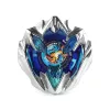 Beybladex Burst Gyro X Toy UX Gyro UX-11 Starter Impact Drake 9-60LR UX13 UX10 UX09 UX08 UX07 UX03 UX02 UX01