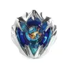Beybladex Burst Gyro X Toy UX Gyro UX-11 Starter Impact Drake 9-60LR UX13 UX10 UX09 UX08 UX07 UX03 UX02 UX01