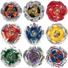 Beybladex Burst Gyro X Toy UX Gyro UX-11 Starter Impact Drake 9-60LR UX13 UX10 UX09 UX08 UX07 UX03 UX02 UX01