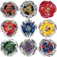 Beybladex Burst Gyro X Toy UX Gyro UX-11 Starter Impact Drake 9-60LR UX13 UX10 UX09 UX08 UX07 UX03 UX02 UX01