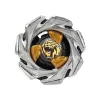 Beybladex Burst Gyro X Toy UX Gyro UX-11 Starter Impact Drake 9-60LR UX13 UX10 UX09 UX08 UX07 UX03 UX02 UX01