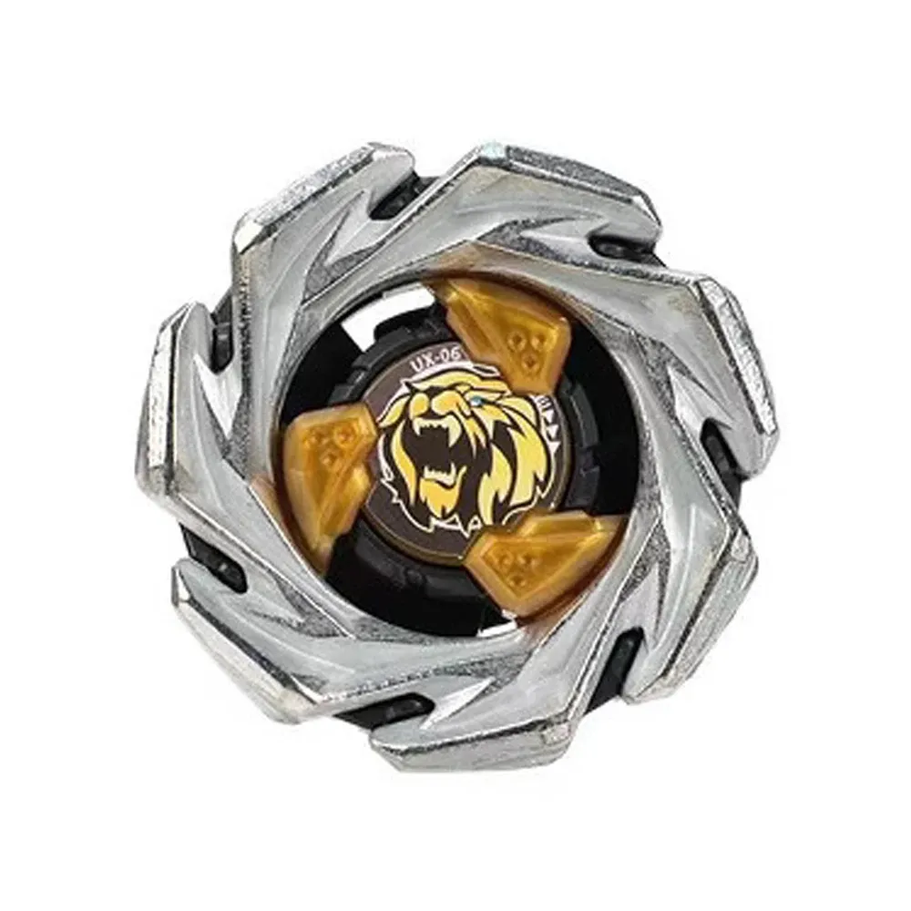 Beybladex Burst Gyro X Toy UX Gyro UX-11 Starter Impact Drake 9-60LR UX13 UX10 UX09 UX08 UX07 UX03 UX02 UX01