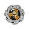 Beybladex Burst Gyro X Toy UX Gyro UX-11 Starter Impact Drake 9-60LR UX13 UX10 UX09 UX08 UX07 UX03 UX02 UX01