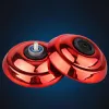 4 Colours Children's Magic Yo-Yo Reactive High Speed Aluminium Yo-Yo CNC Swivel Rope Boys Girls Children's Toys