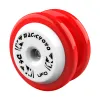 Plastic String Bearing Ball Entertaining Prop with Rope Responsive Ball Bearing Looping Yoyo Ball Toy for Kid Entertainment Gift