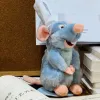 15cm Pascal Rapunzel Chameleon Plush Doll Toy Pascal Stuffed Animals Plush Doll Shoulder Plush Doll Toy Boys Girls Xmas Gift
