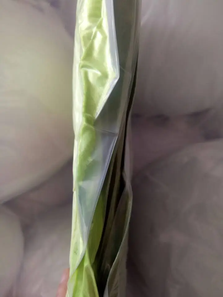 Cute Avocado Throw Pillow Plush doll Toy Decorative Fruit Cushion decor sofa home party Birthday gift funny stuffed fruit doll