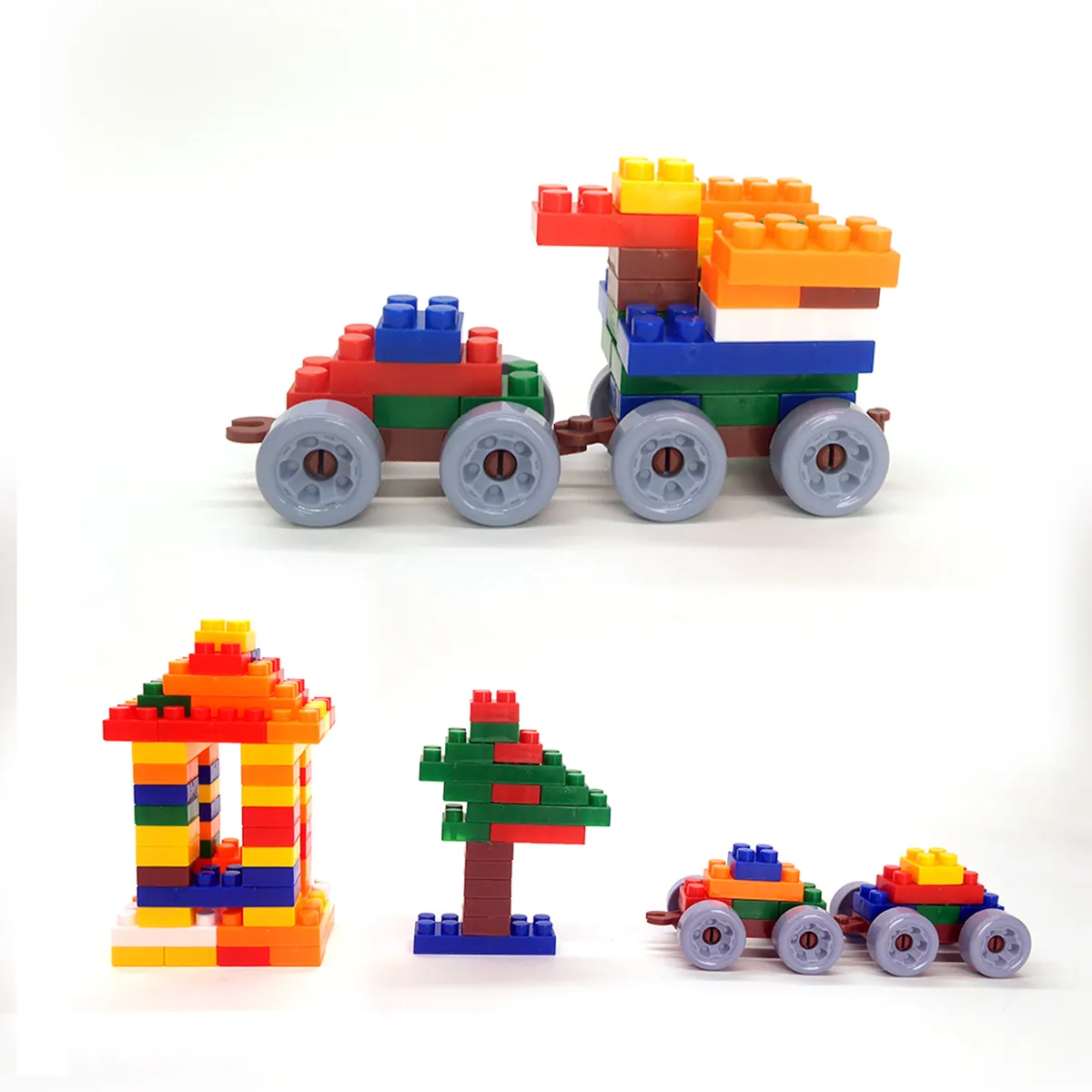 12 sticky ball dart disc sets, indoor and outdoor toys, parent-child interaction, birthday gifts, party games, supplies