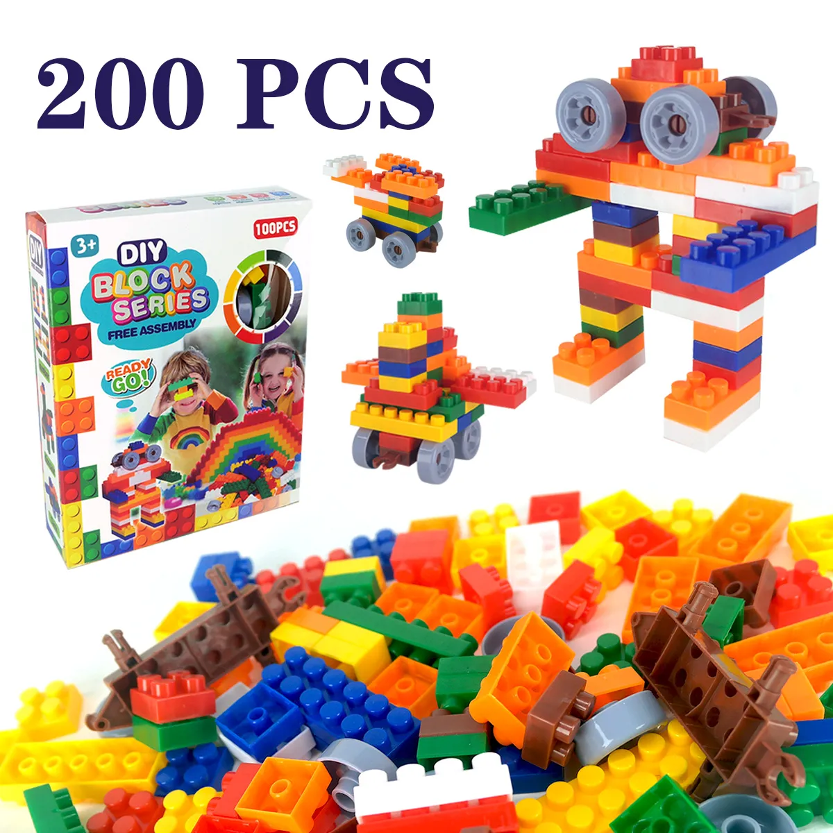 12 sticky ball dart disc sets, indoor and outdoor toys, parent-child interaction, birthday gifts, party games, supplies