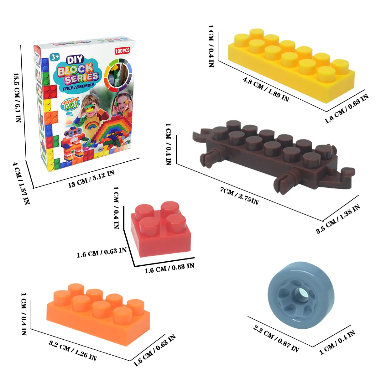 12 sticky ball dart disc sets, indoor and outdoor toys, parent-child interaction, birthday gifts, party games, supplies