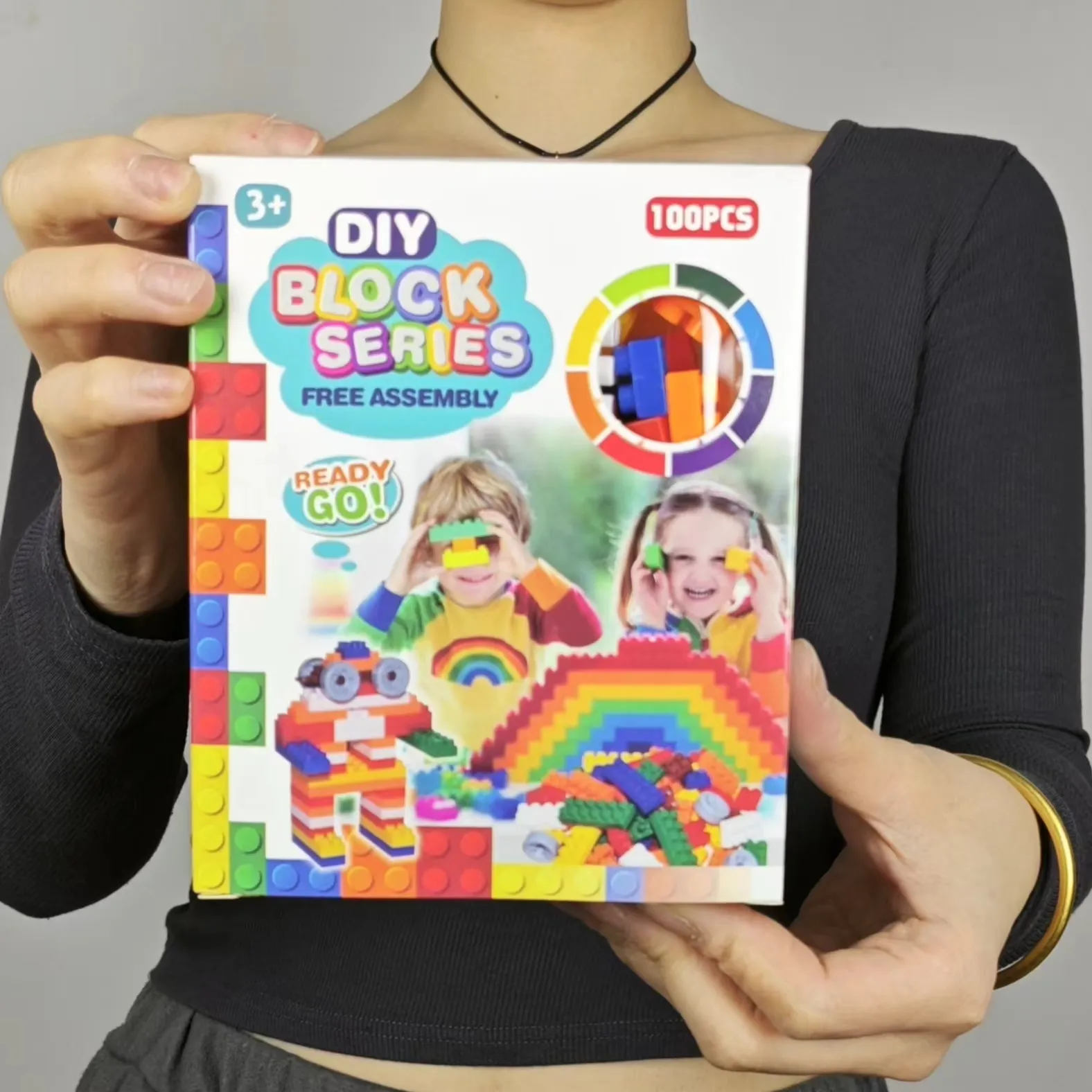 12 sticky ball dart disc sets, indoor and outdoor toys, parent-child interaction, birthday gifts, party games, supplies