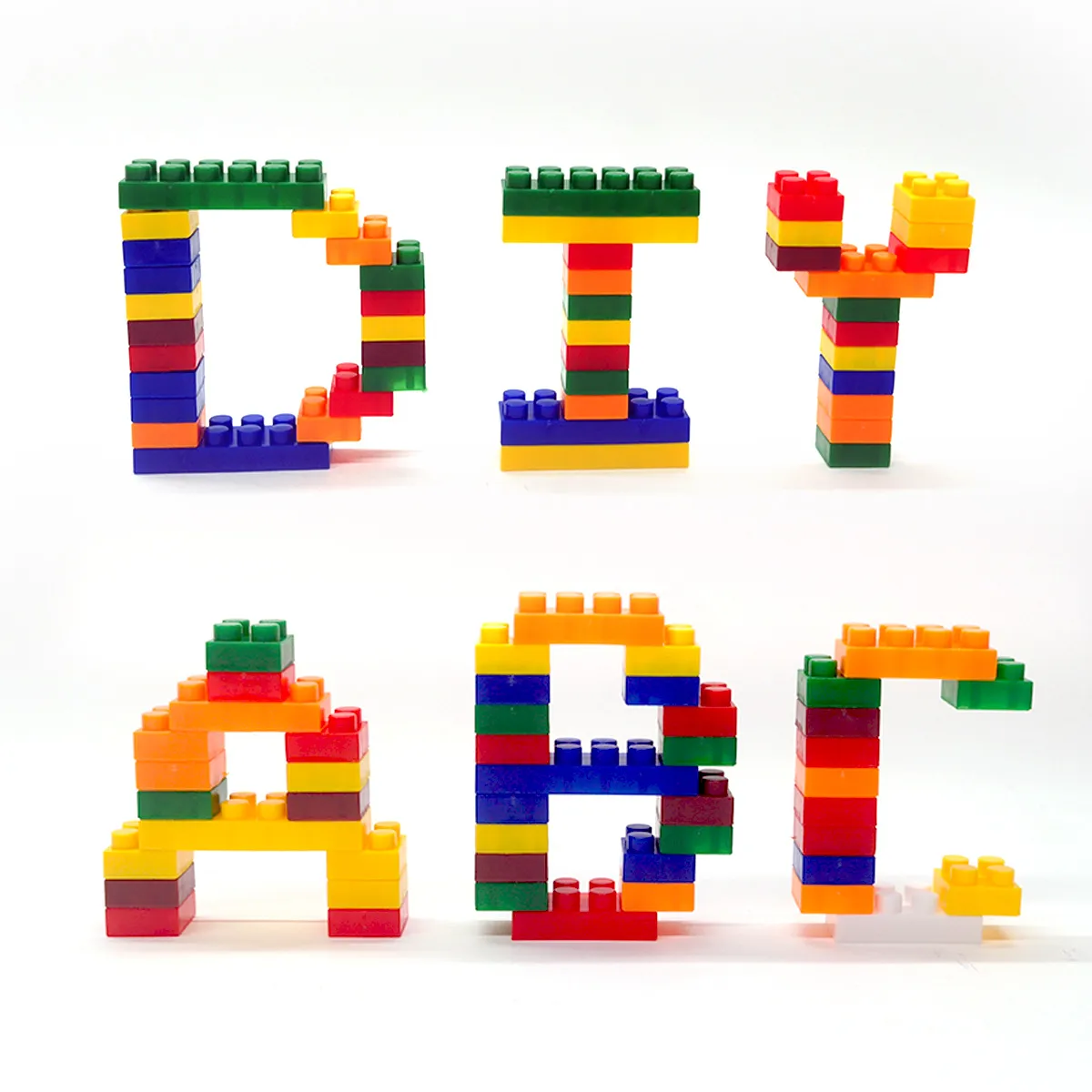 12 sticky ball dart disc sets, indoor and outdoor toys, parent-child interaction, birthday gifts, party games, supplies