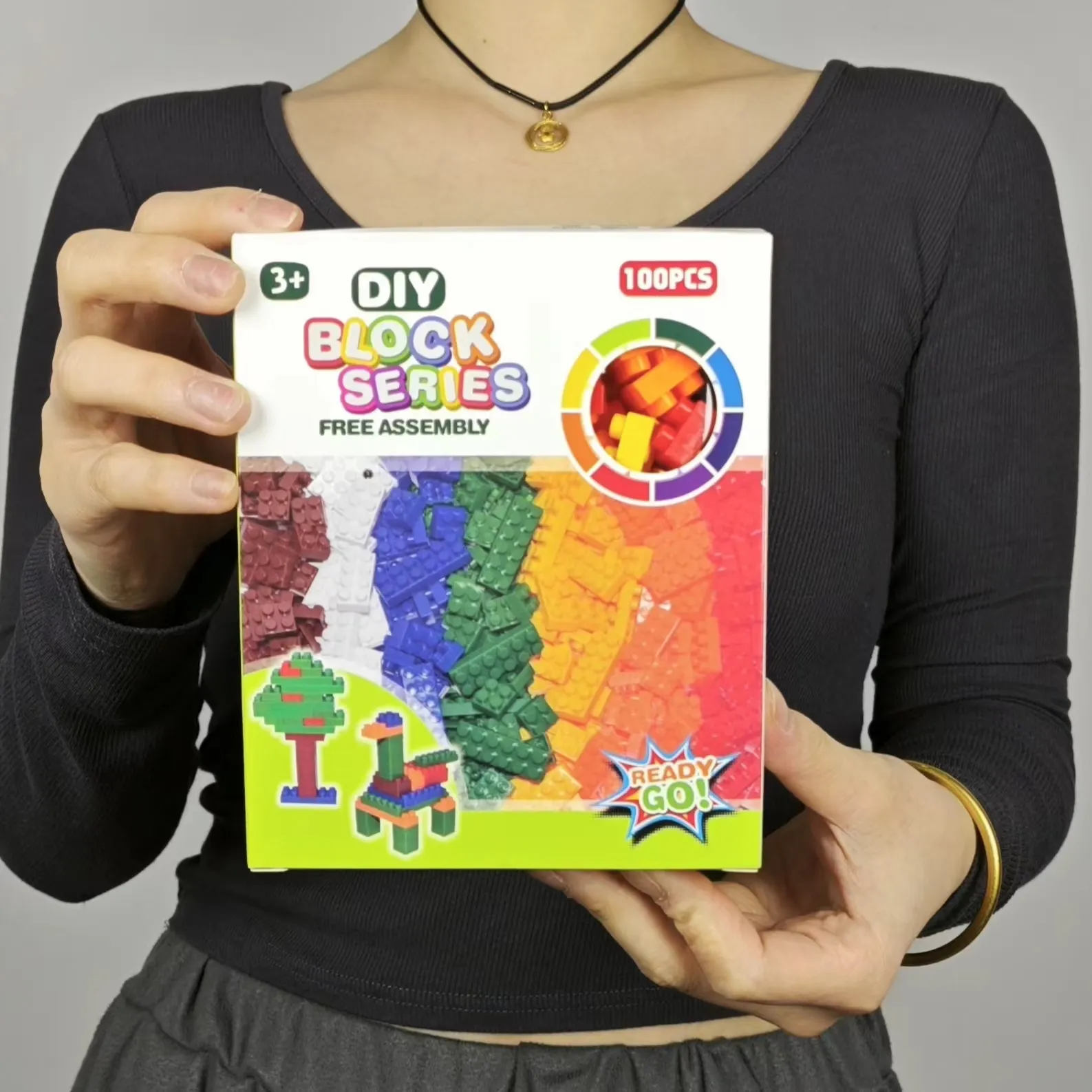 12 sticky ball dart disc sets, indoor and outdoor toys, parent-child interaction, birthday gifts, party games, supplies