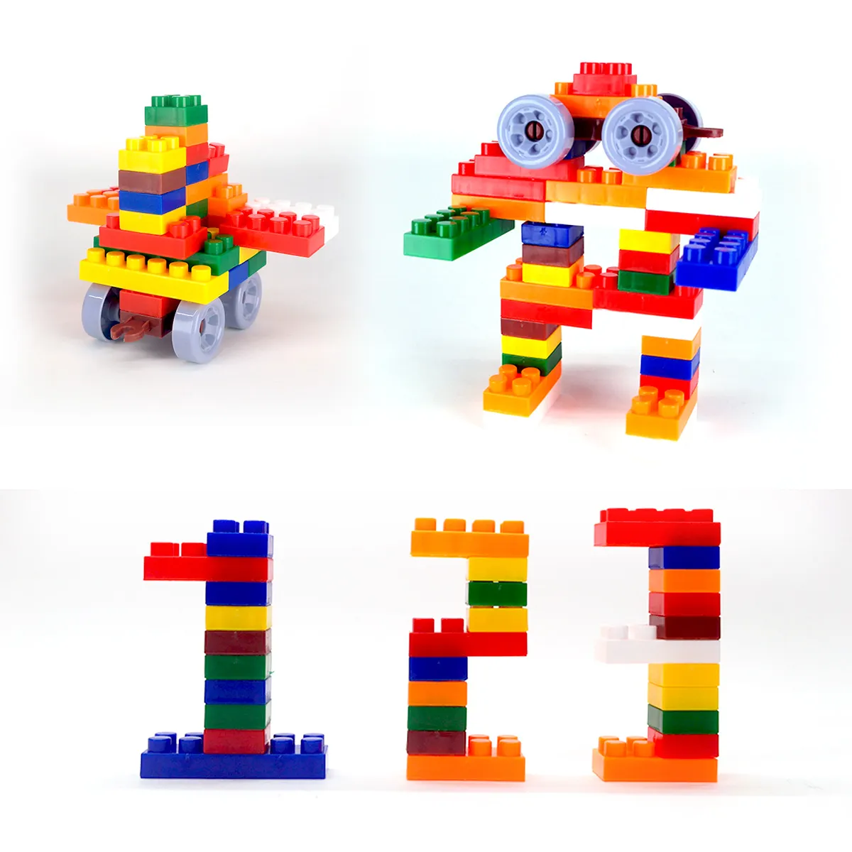 12 sticky ball dart disc sets, indoor and outdoor toys, parent-child interaction, birthday gifts, party games, supplies