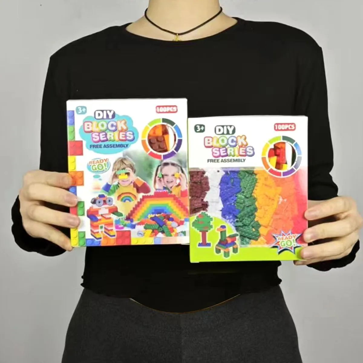 12 sticky ball dart disc sets, indoor and outdoor toys, parent-child interaction, birthday gifts, party games, supplies