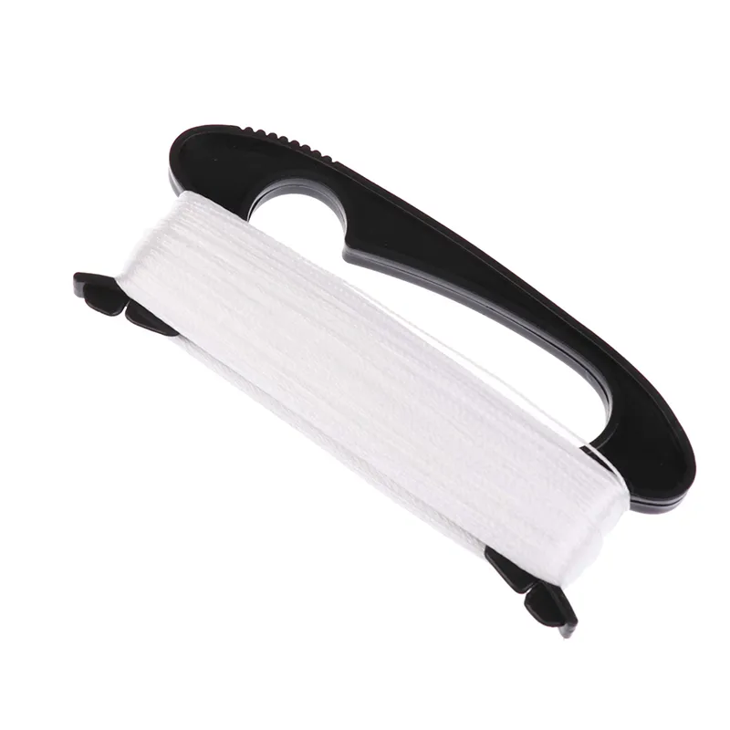 Colorful Butterfly Kite With 100M Handle Line Beautiful Butterfly 1.45M Kite Air Bounce Children's Kite Outdoor Sports Toys