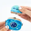 Wooden Snap-Together Building Toys Robot Building Blocks Montessori Toys Gift for 3 4 5 6 Years Toddlers Kids
