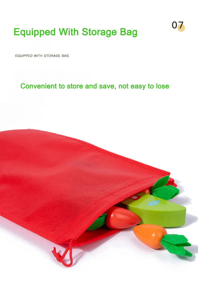 Montessori Wooden Tree Toys Animal Balance Stacking Building Block Game Early Childhood Education Creative Game for Toddler 1-3