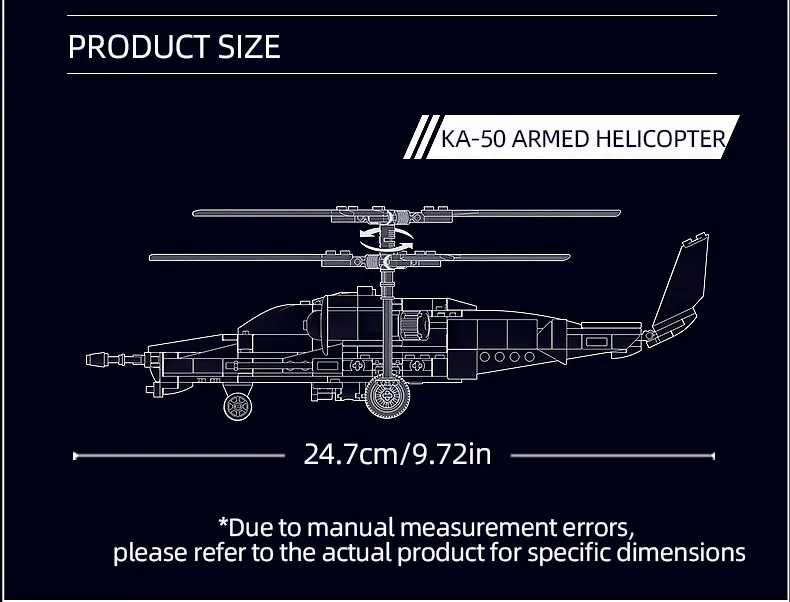 Sluban Airplane Aviation Medical Aircraft Air Ambulance Car City Building Blocks Kit Figures Doll Model Bricks DIY Toys For Kid
