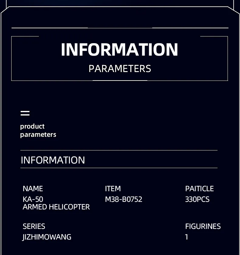 Sluban Airplane Aviation Medical Aircraft Air Ambulance Car City Building Blocks Kit Figures Doll Model Bricks DIY Toys For Kid