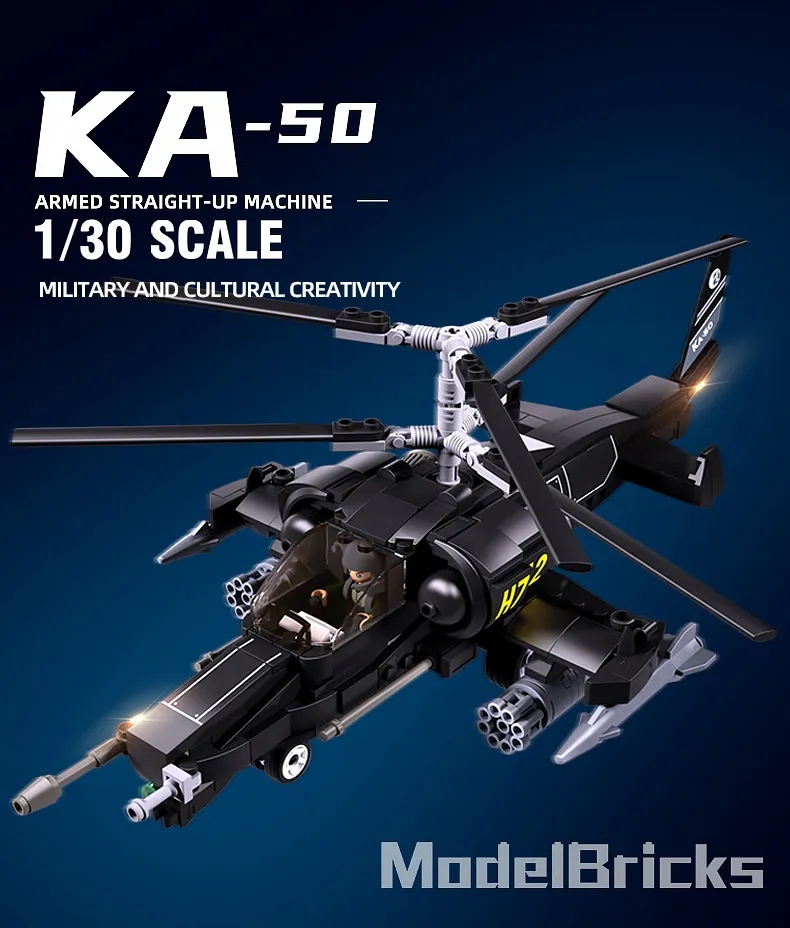 Sluban Airplane Aviation Medical Aircraft Air Ambulance Car City Building Blocks Kit Figures Doll Model Bricks DIY Toys For Kid