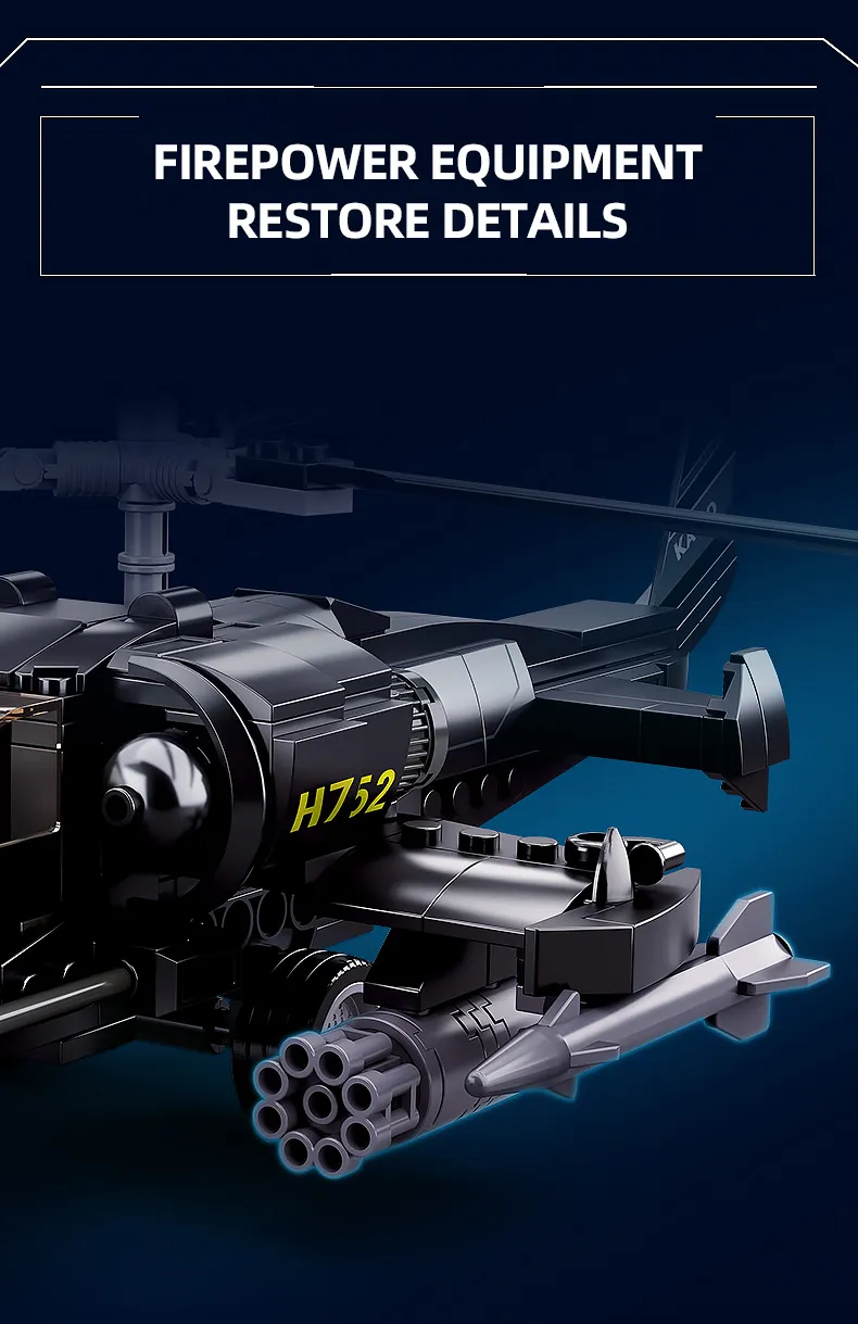 Sluban Airplane Aviation Medical Aircraft Air Ambulance Car City Building Blocks Kit Figures Doll Model Bricks DIY Toys For Kid