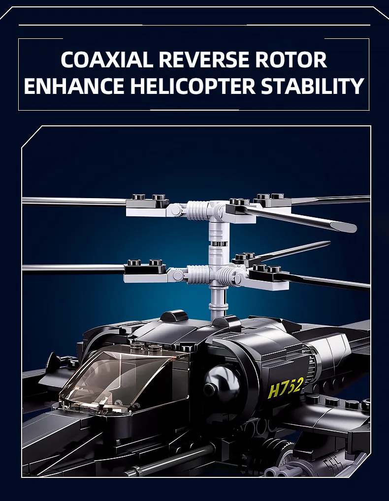 Sluban Airplane Aviation Medical Aircraft Air Ambulance Car City Building Blocks Kit Figures Doll Model Bricks DIY Toys For Kid