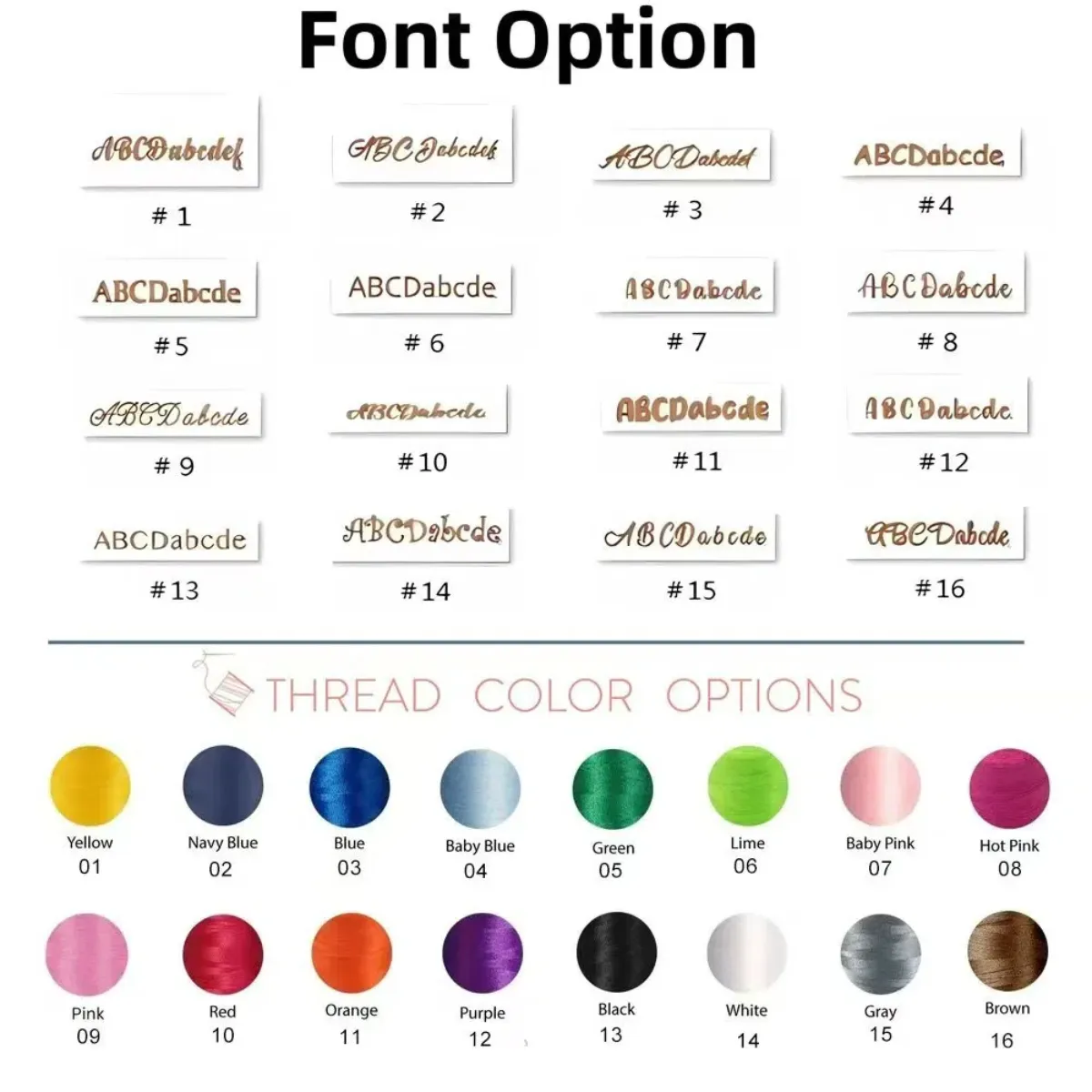 Personalized Custom name Embroidered Newborn letter Nursery Baby bib burp cloth Flower shape Gifts for Boy Girl