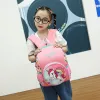 Kindergarten Backpack Cartoon Backpacks Cute Backpacks Dinosaur Student Baby Toddler Backpacks School Bag Designer Bags Mochila