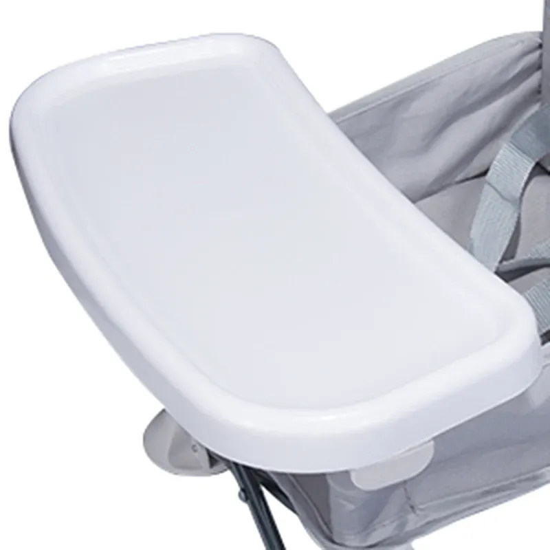 Baby Seat Dining Chair Portable Travel Folding Foldable Feeding Chair for Kids Outdoor Beach Seat Bebe Booster Seats Baby Chair