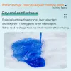 3PCS/LOT Candy Colors Newborn Training Pants Summer Baby Shorts Washable Boy Girls Cloth Diapers Reusable Nappies Infant Panties