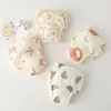 New Cotton Baby Waterproof Reusable Training Pants Baby Diaper Infant Shorts Nappies Panties Nappy Changing Underwear Cloth