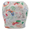 Swimming Diapers For Infants Baby Cloth Diaper Swimsuit Baby Swim Suit Children Swimwear Swimming Trunks For Girls Baby Badpak