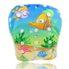 Swimming Diapers For Infants Baby Cloth Diaper Swimsuit Baby Swim Suit Children Swimwear Swimming Trunks For Girls Baby Badpak