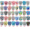 Swimming Diapers For Infants Baby Cloth Diaper Swimsuit Baby Swim Suit Children Swimwear Swimming Trunks For Girls Baby Badpak