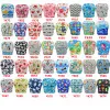 Swimming Diapers For Infants Baby Cloth Diaper Swimsuit Baby Swim Suit Children Swimwear Swimming Trunks For Girls Baby Badpak