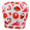 Swimming Diapers For Infants Baby Cloth Diaper Swimsuit Baby Swim Suit Children Swimwear Swimming Trunks For Girls Baby Badpak