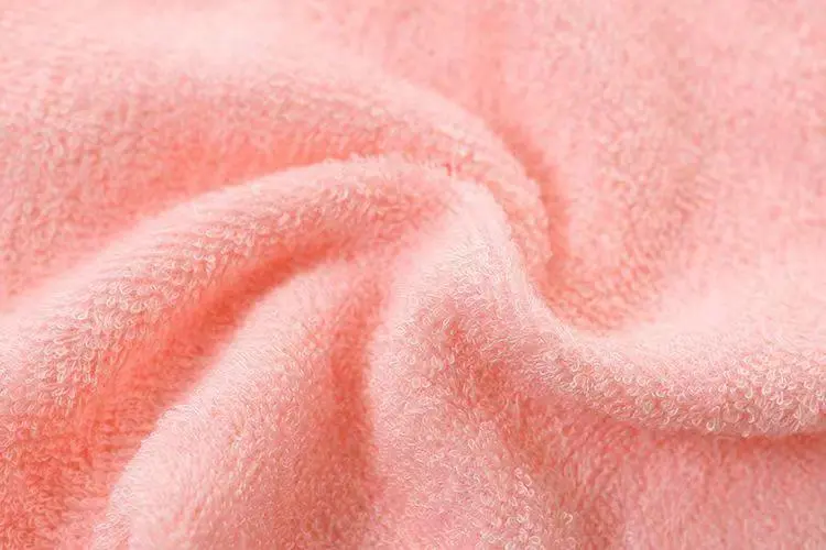 5pcs/lot 25*25cm ULTRA SOFT Baby Bath Washcloths Rayon from Bamboo Towels Perfect Baby Gifts Baby Travel Bathing Kits