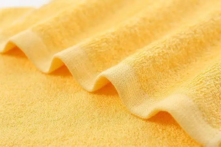 5pcs/lot 25*25cm ULTRA SOFT Baby Bath Washcloths Rayon from Bamboo Towels Perfect Baby Gifts Baby Travel Bathing Kits