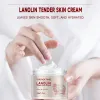 100% Pure Lanolin Cream for Dry & Itchy Skin, Cracked Lips, Breastfeeding, Baby Care, Moisture-Rich, Nursing Essentials & Petrol