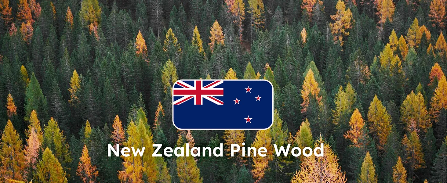 MAMAZING 11-In-1 Convertible Mini Cradle to Full Size Crib Removable Wheels 4 Adjustable Heights (WHITE)