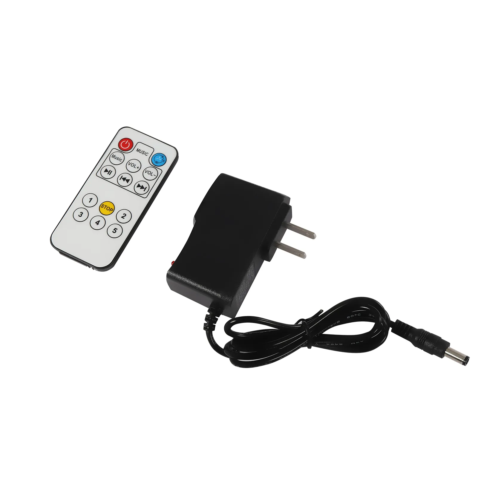 Gray/Khaki Electric Cradle Baby Swing Bed, Automatic Rocking Recliner Crib Basket, Music Remoter Control Sleeping Basket Cot